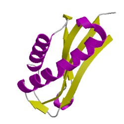 Image of CATH 4q43F04