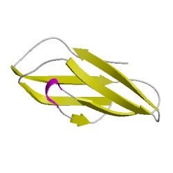 Image of CATH 4q6iJ02