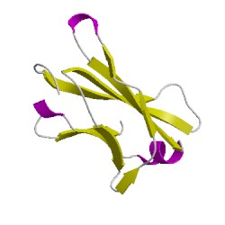 Image of CATH 4q7dA02