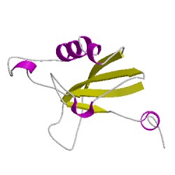 Image of CATH 4qclA02