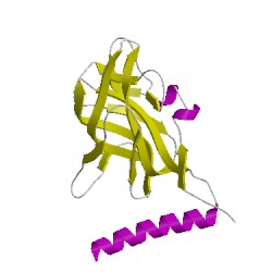 Image of CATH 4qdsA00