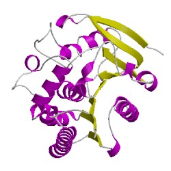 Image of CATH 4qe3A00