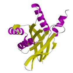 Image of CATH 4qftA