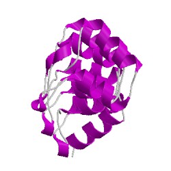 Image of CATH 4qfvD01