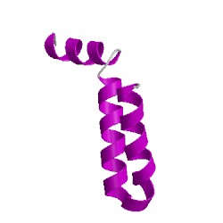 Image of CATH 4qijA02