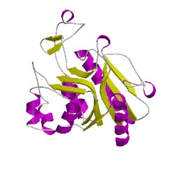 Image of CATH 4qijC01