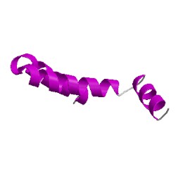 Image of CATH 4qijE02