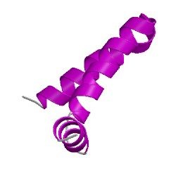 Image of CATH 4qijF02