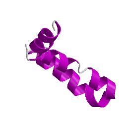 Image of CATH 4qijJ02