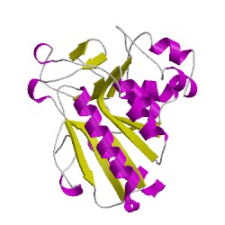 Image of CATH 4qijL01