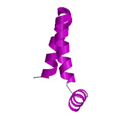 Image of CATH 4qijL02