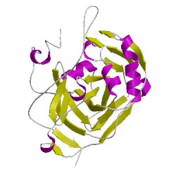 Image of CATH 4qjxA