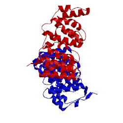 Image of CATH 4qmi