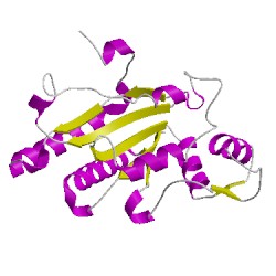 Image of CATH 4qoiB00