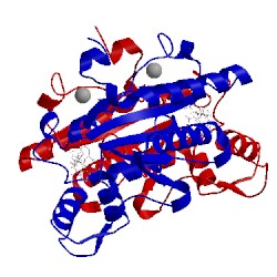 Image of CATH 4qoj