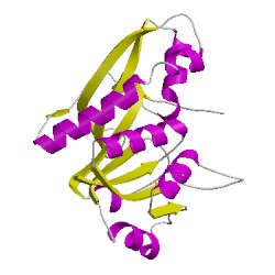 Image of CATH 4qpcA01