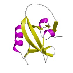 Image of CATH 4qpcA02