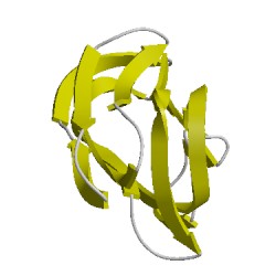 Image of CATH 4qqoA00