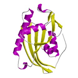 Image of CATH 4qs9A02