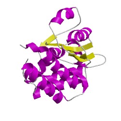Image of CATH 4qscA02