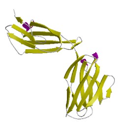 Image of CATH 4qtiL