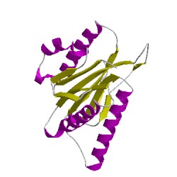 Image of CATH 4qv8X00