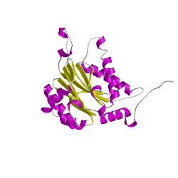 Image of CATH 4qwfO