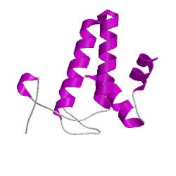 Image of CATH 4qzfA01