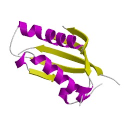 Image of CATH 4qzfA03