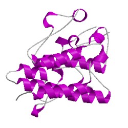 Image of CATH 4r1yA02