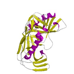 Image of CATH 4r2gE