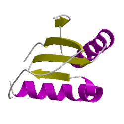 Image of CATH 4r5pA02