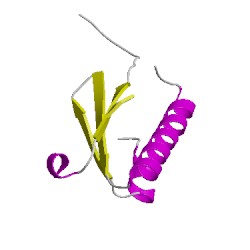Image of CATH 4r5pB02