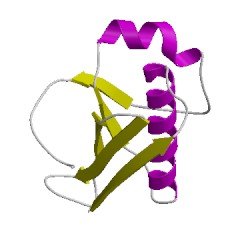 Image of CATH 4r5pB04