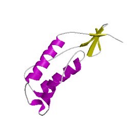 Image of CATH 4r5pC03