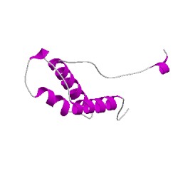 Image of CATH 4r5pD03