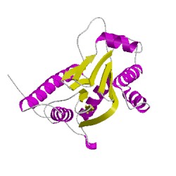 Image of CATH 4r67r00
