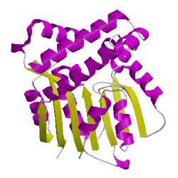 Image of CATH 4r6xB00