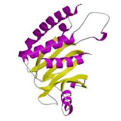 Image of CATH 4r76C01