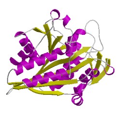 Image of CATH 4r76D02