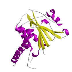 Image of CATH 4r76F01