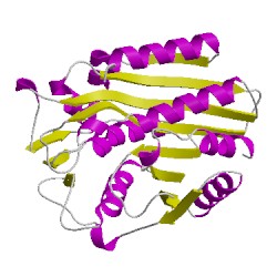 Image of CATH 4r76H02