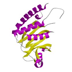 Image of CATH 4r76I01