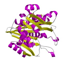 Image of CATH 4r76I02