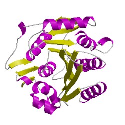 Image of CATH 4r76L02