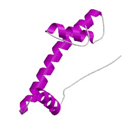 Image of CATH 4r8pB00