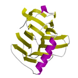 Image of CATH 4ra0B02