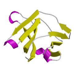 Image of CATH 4rmtA00