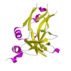 Image of CATH 4s0hE00