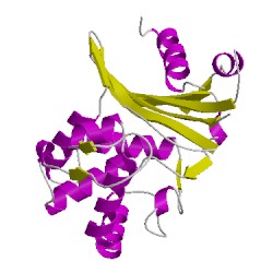 Image of CATH 4s2mB00